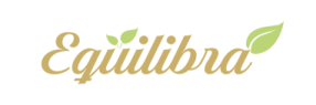 Equilibra, asesorías y capacitación